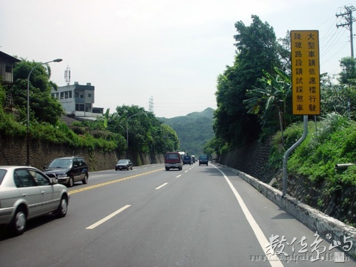 DSC02602