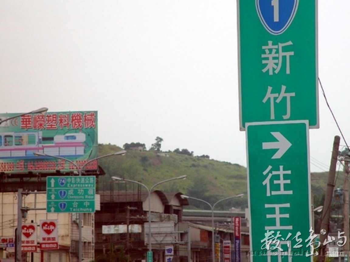 DSC02591