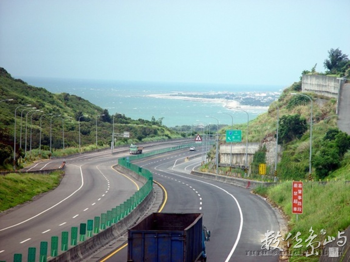 DSC02595
