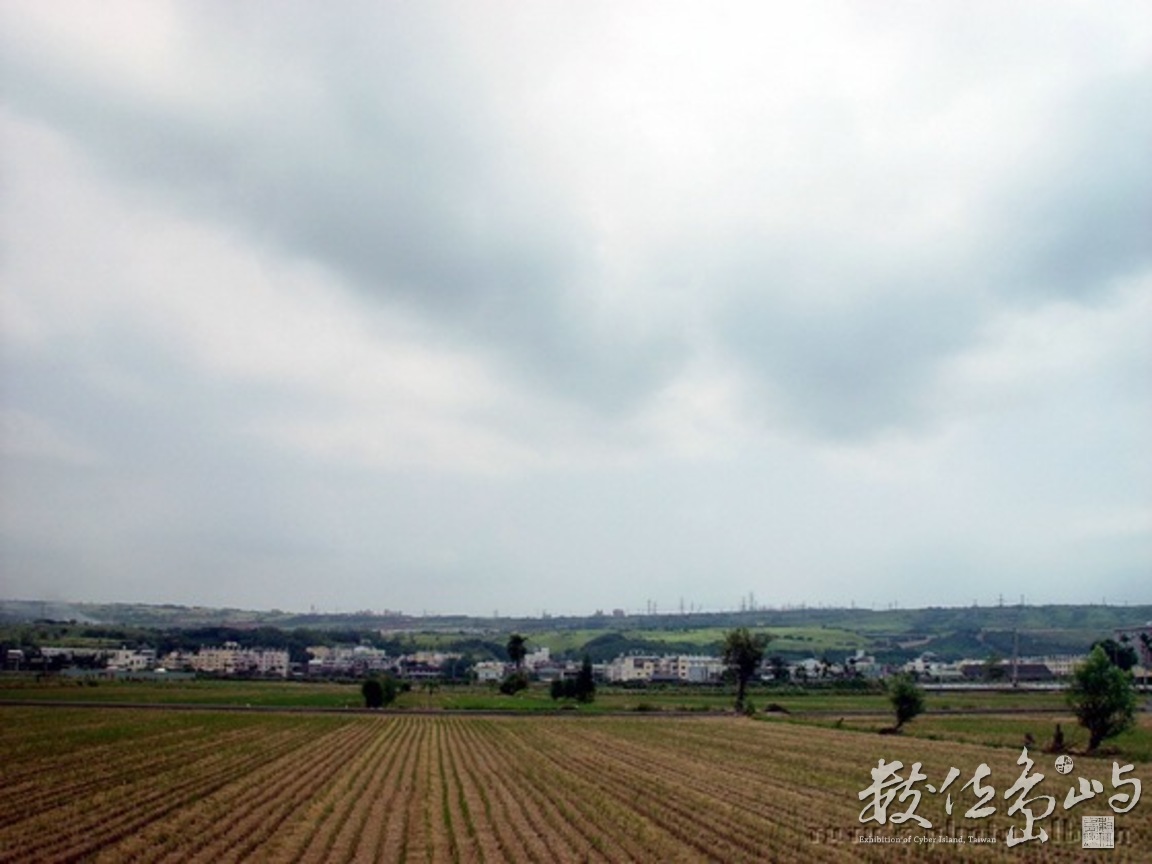 DSC02593