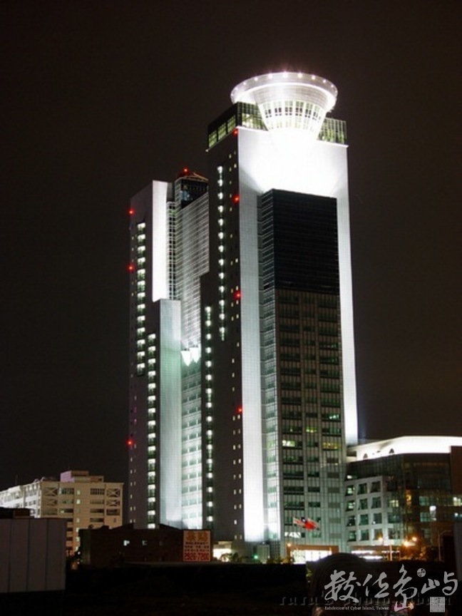 DSC02822