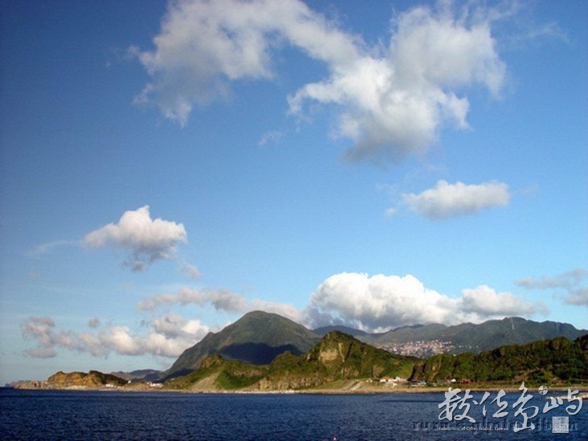 DSC02909
