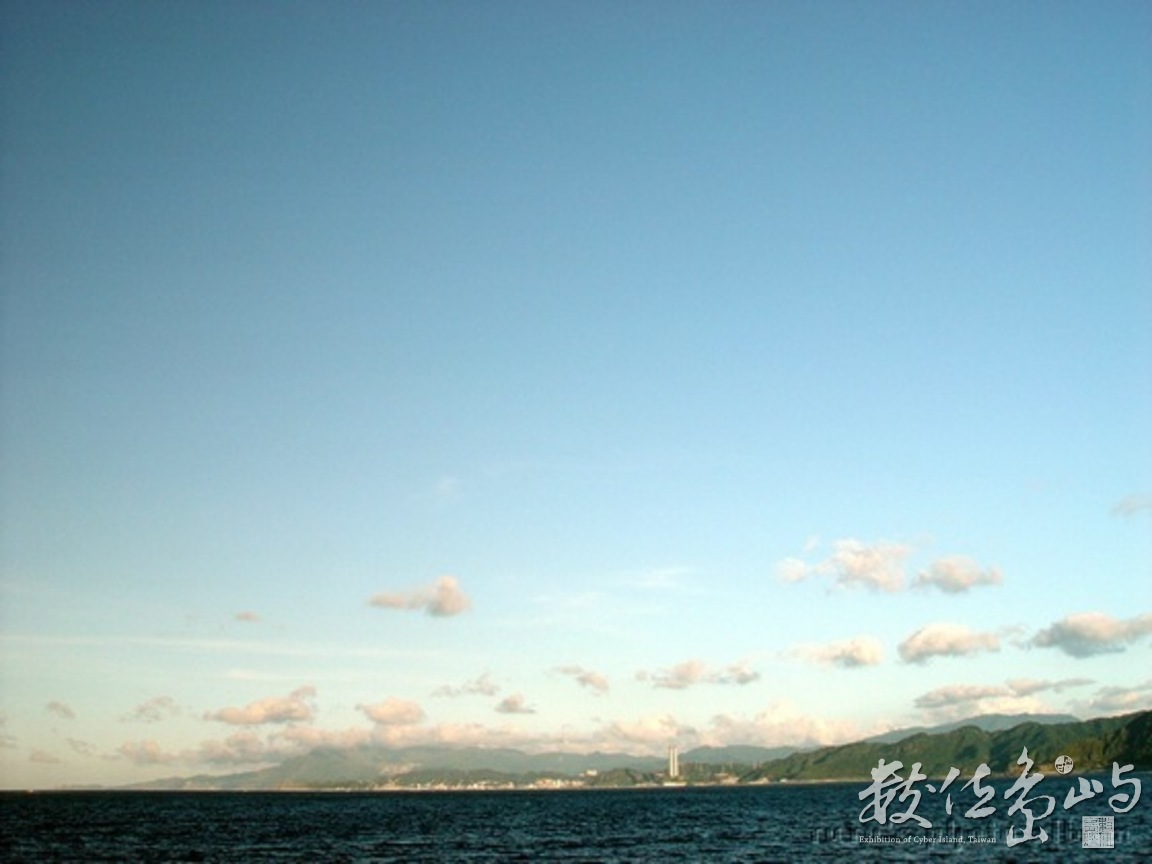 DSC02910