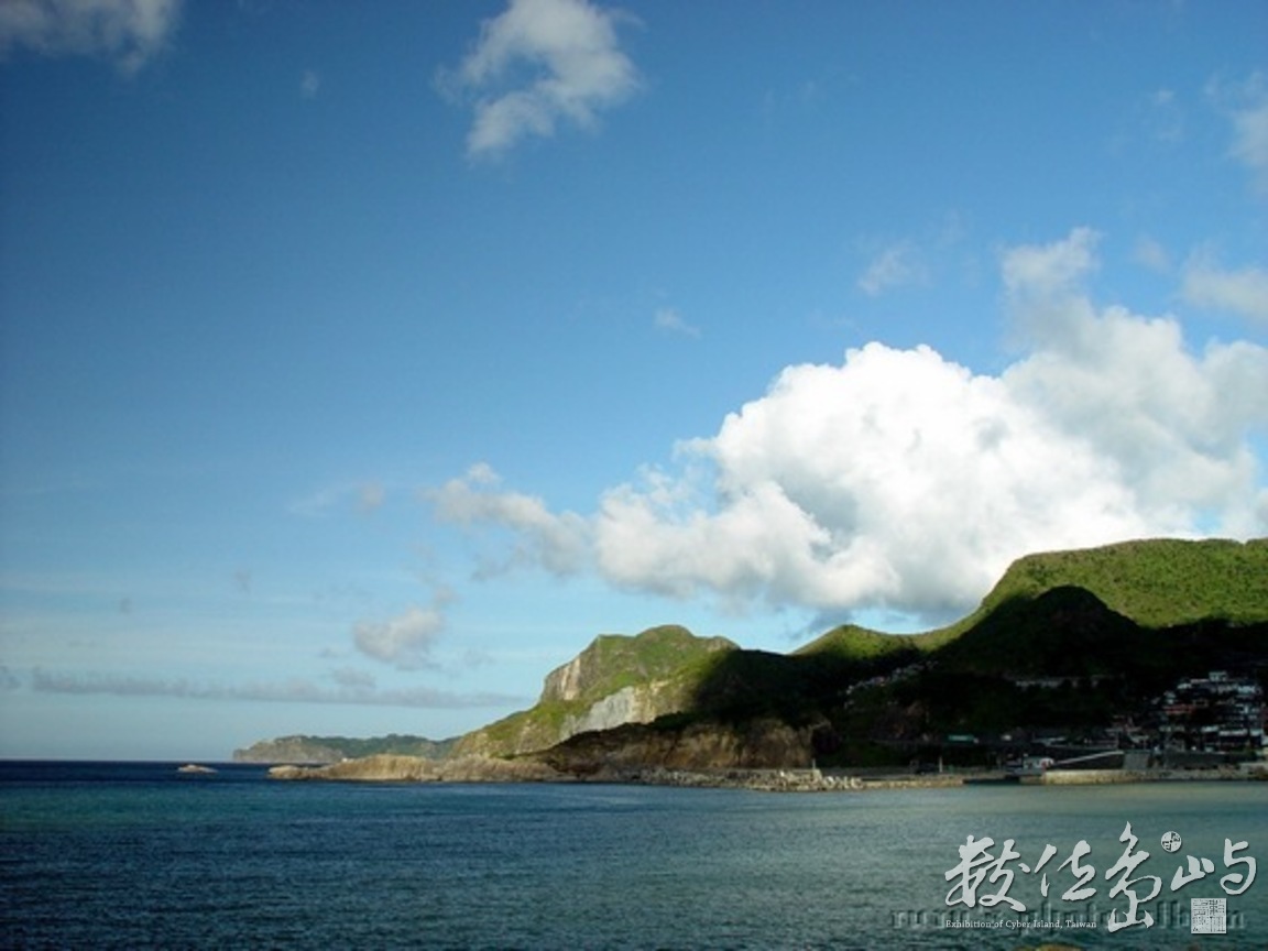 DSC02902