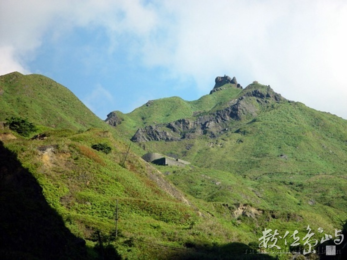 DSC02896
