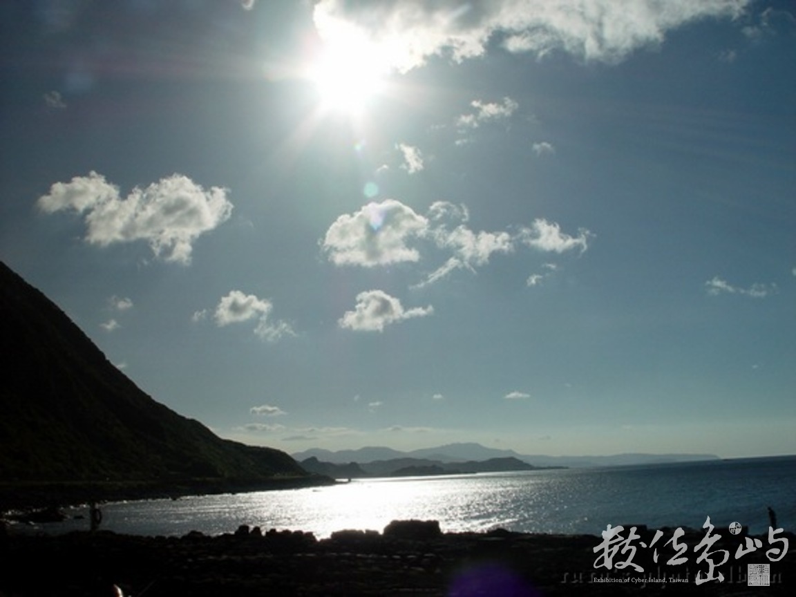 DSC02903