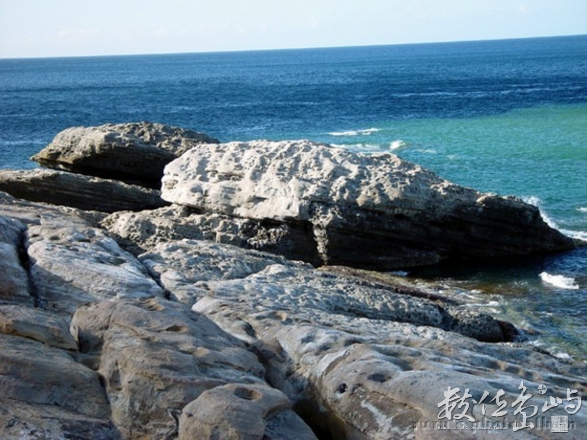 DSC02901