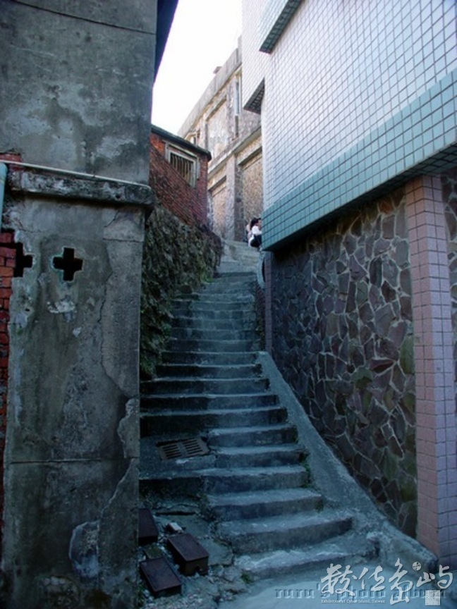 DSC02872