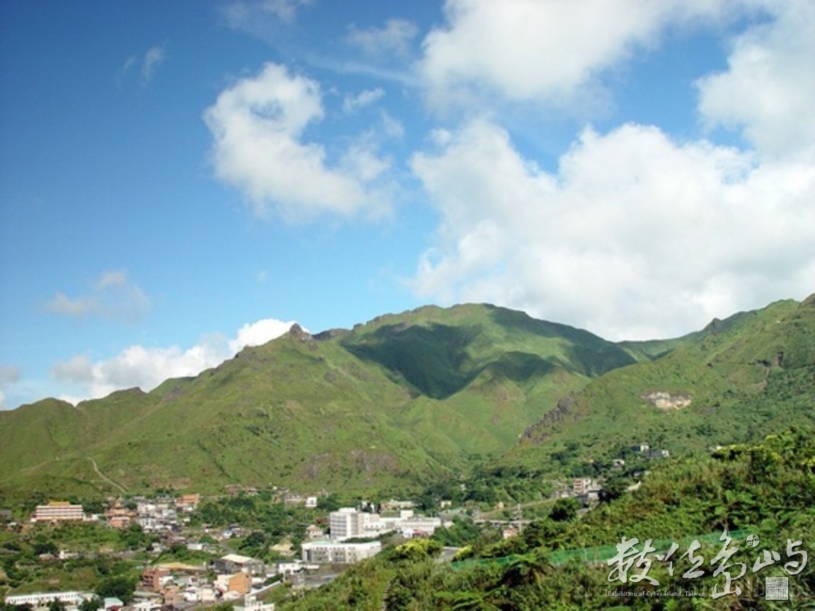 DSC02875