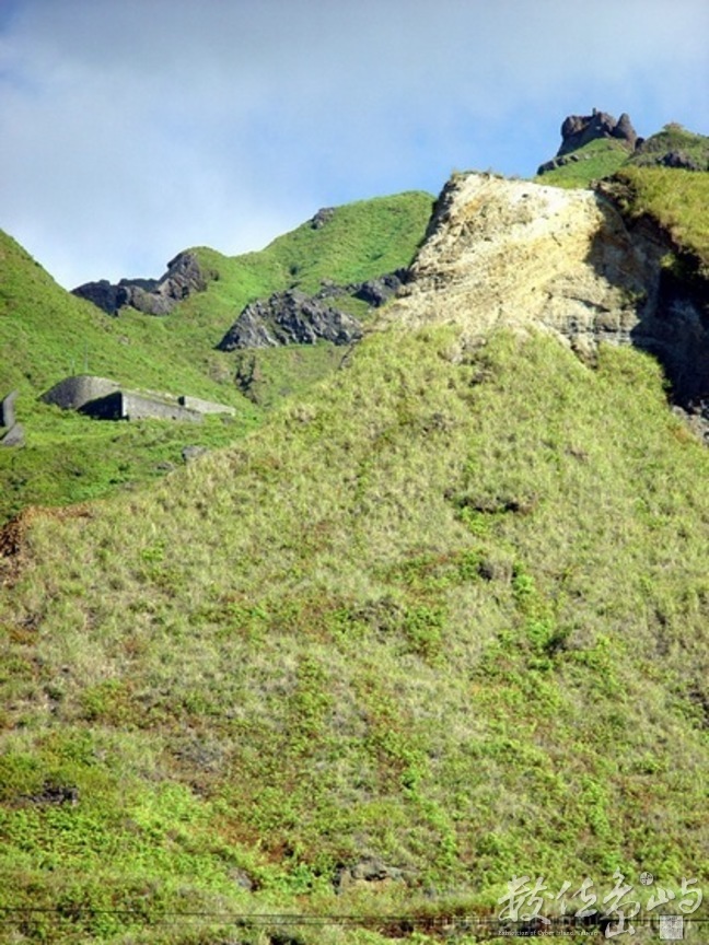DSC02892