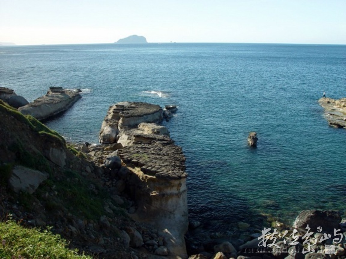 DSC02907