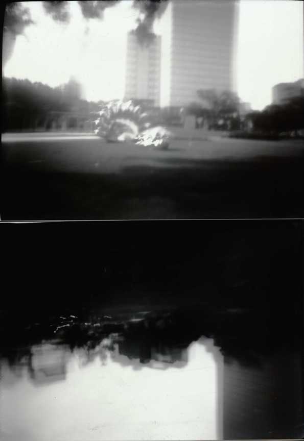 暗房拾光64