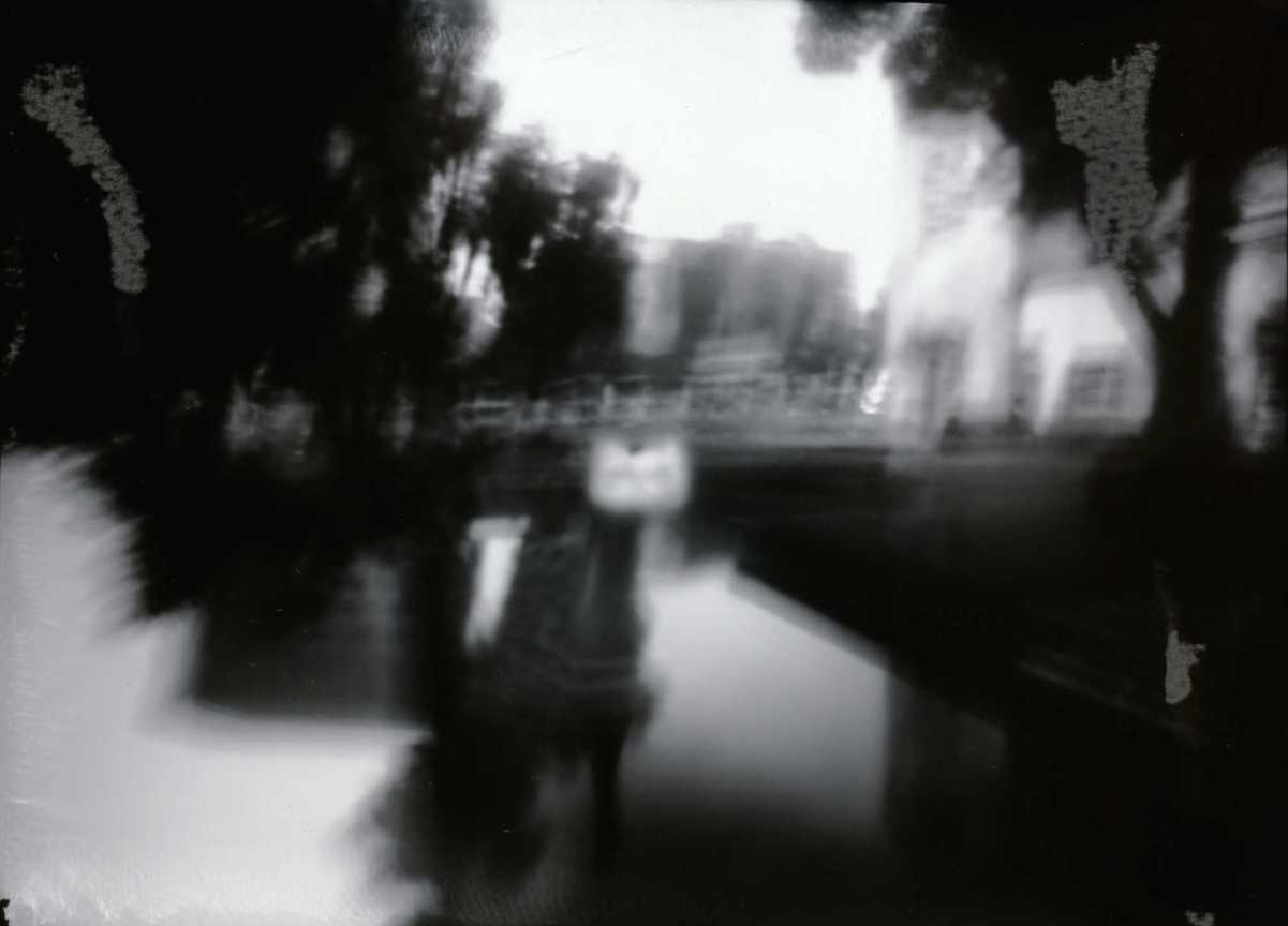 暗房拾光78