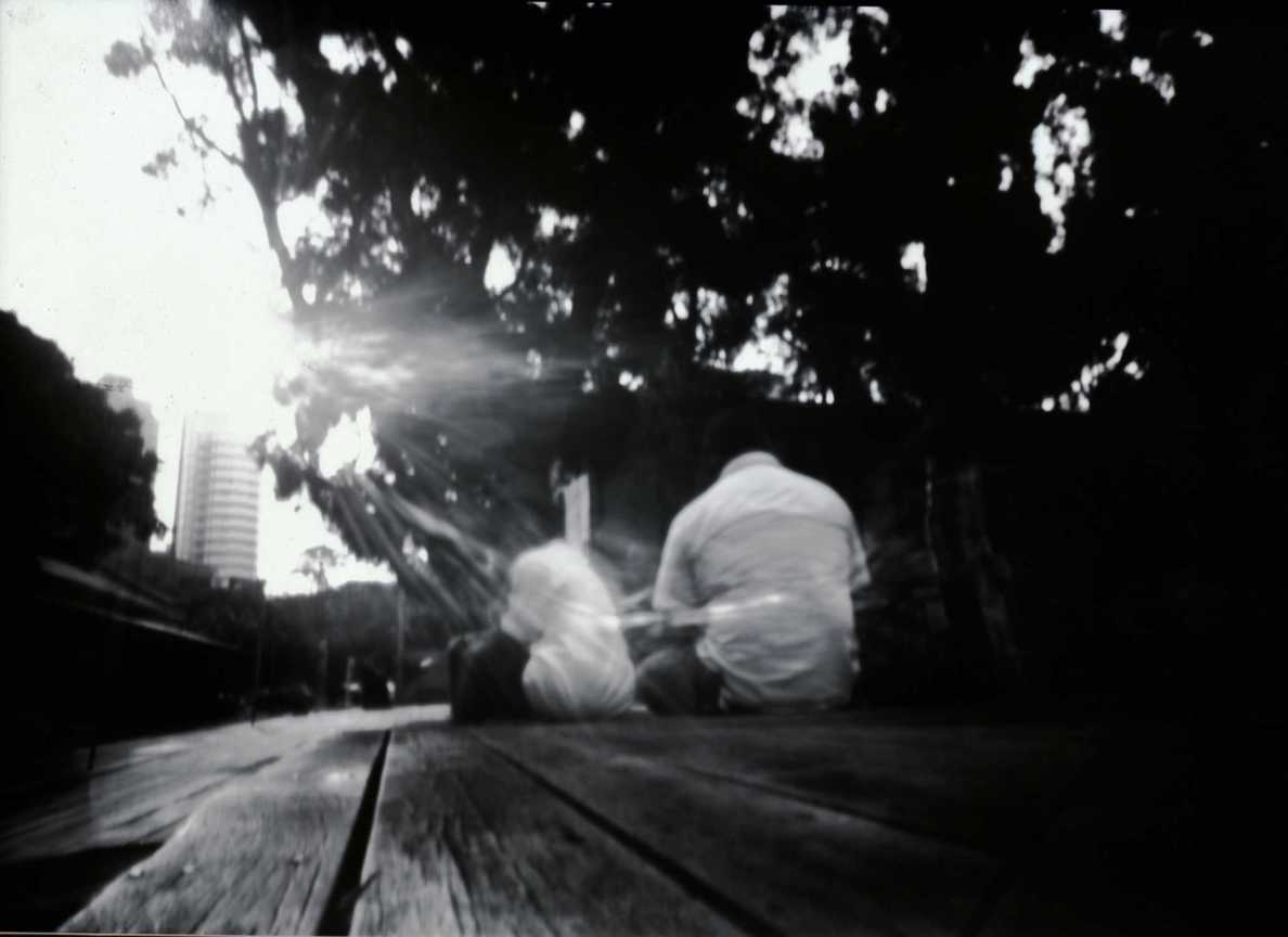 暗房拾光6