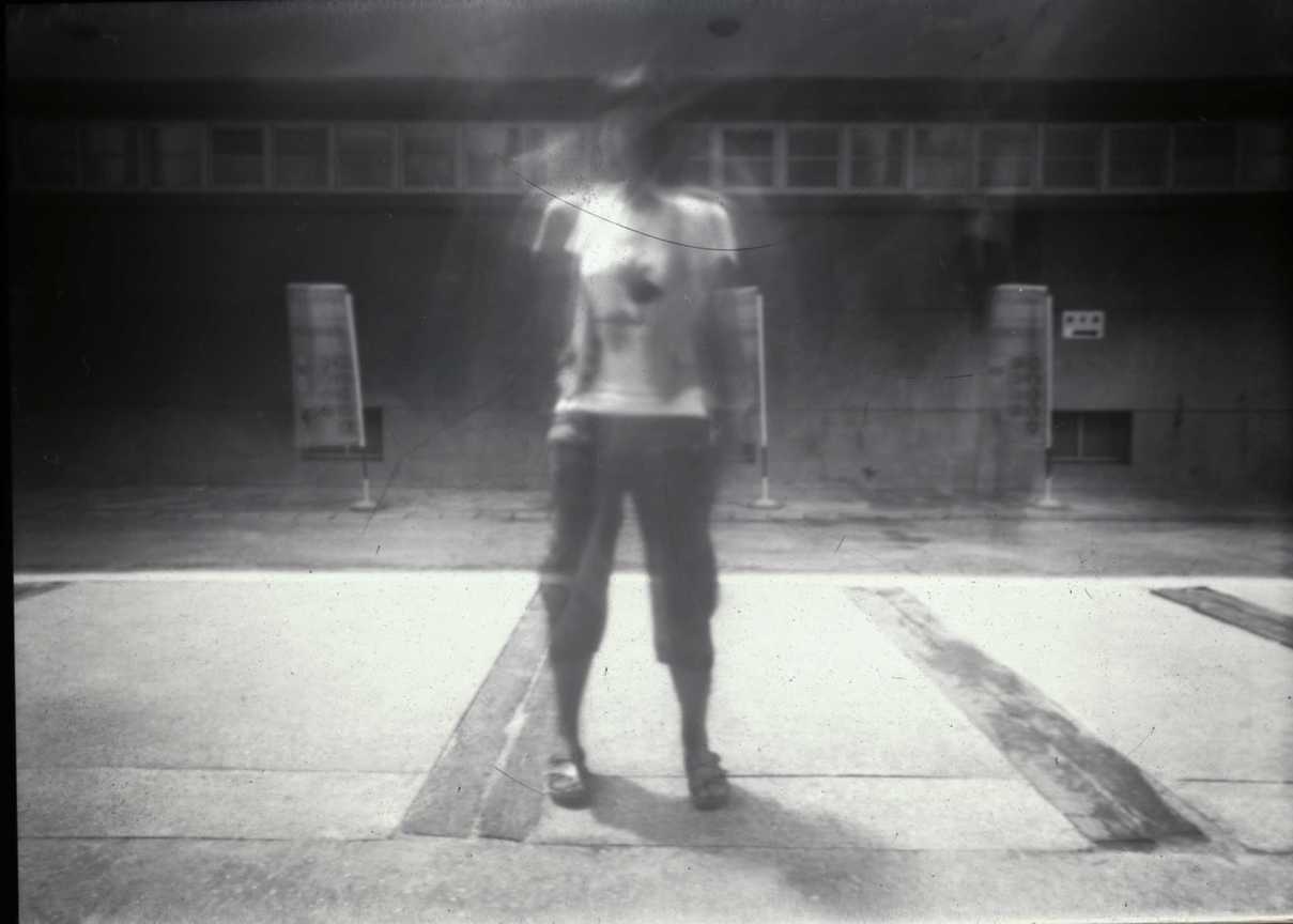 暗房拾光44