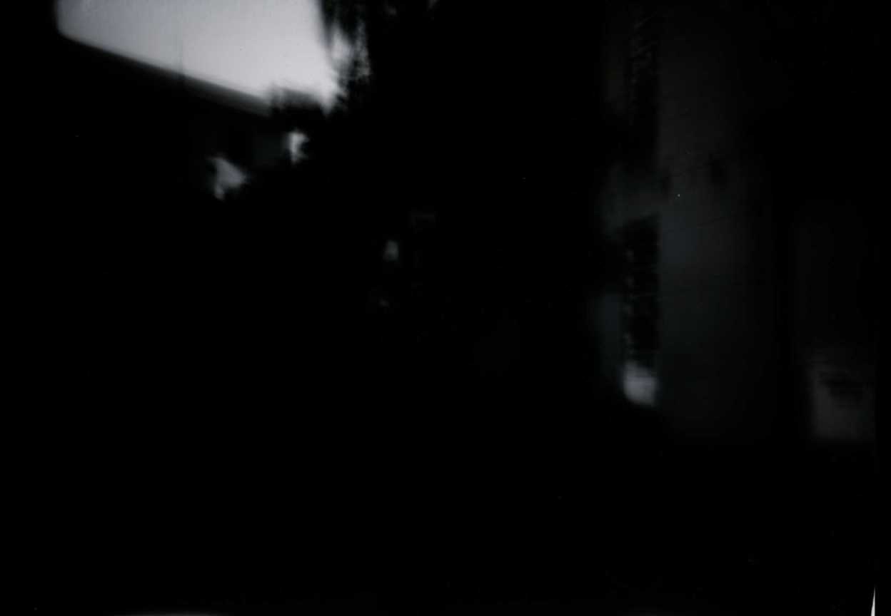 暗房拾光43