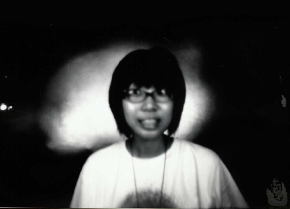 暗房拾光32