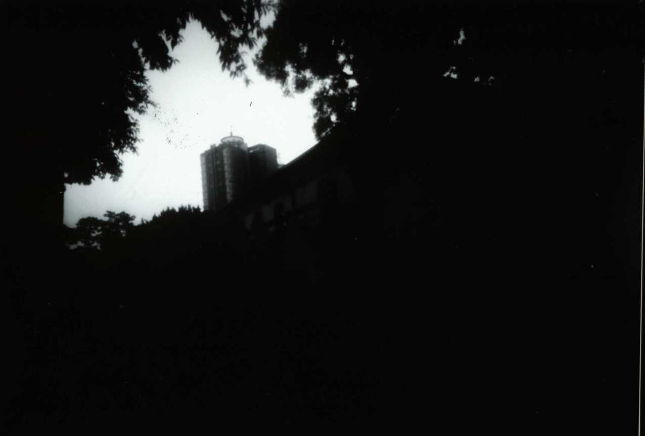 暗房拾光33