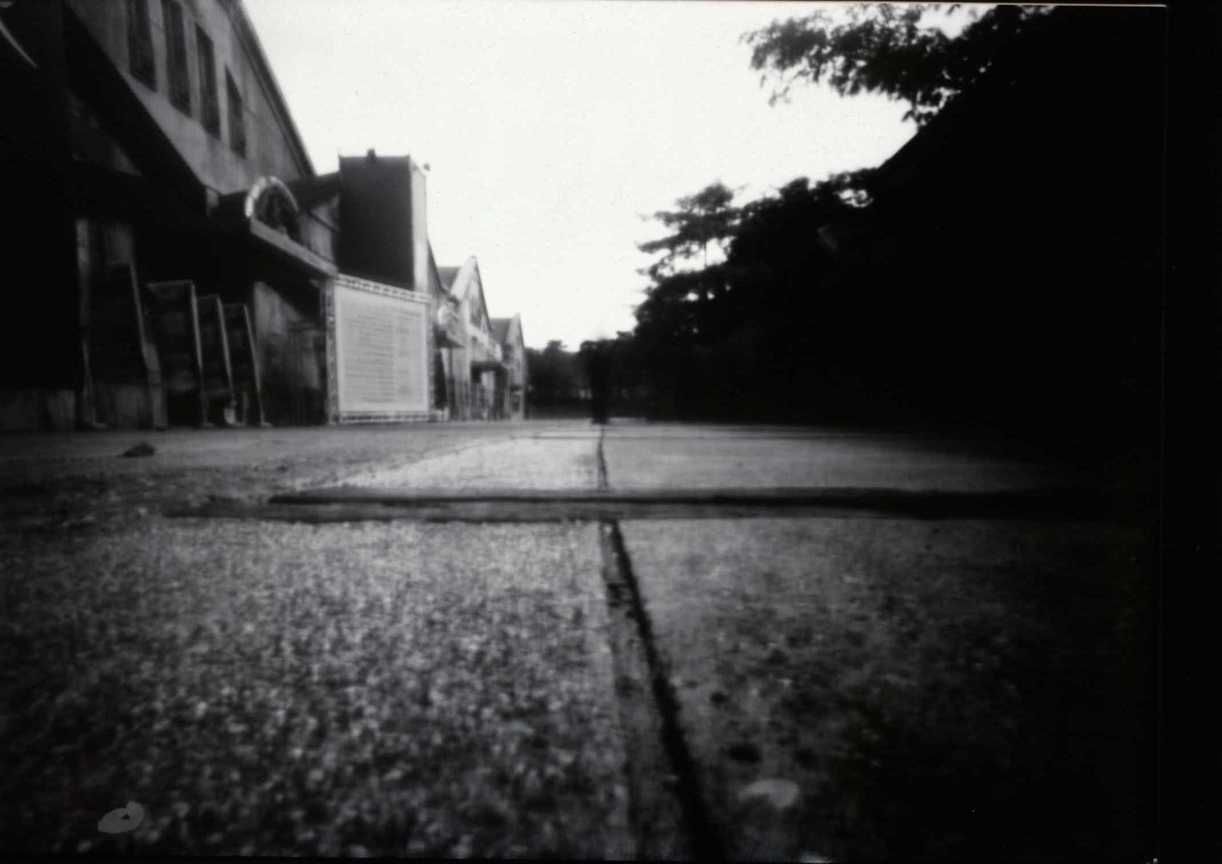 暗房拾光207