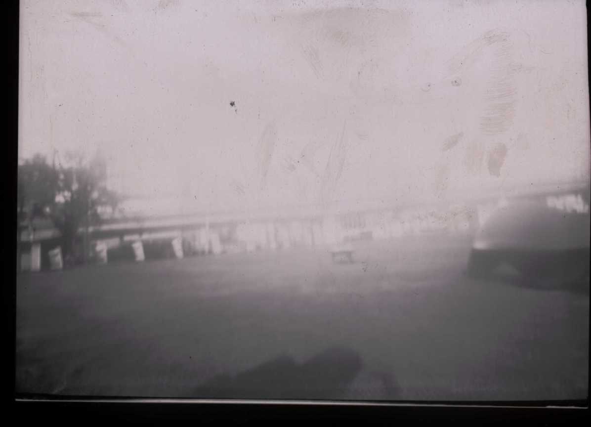 暗房拾光198