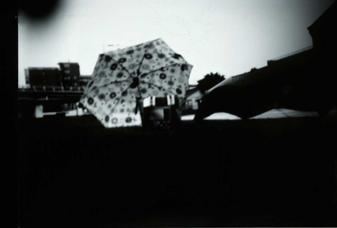 暗房拾光244