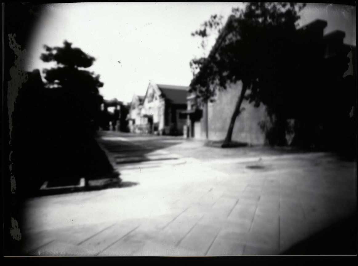 暗房拾光151