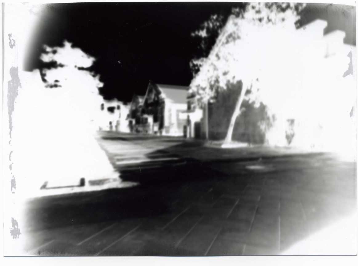 暗房拾光150