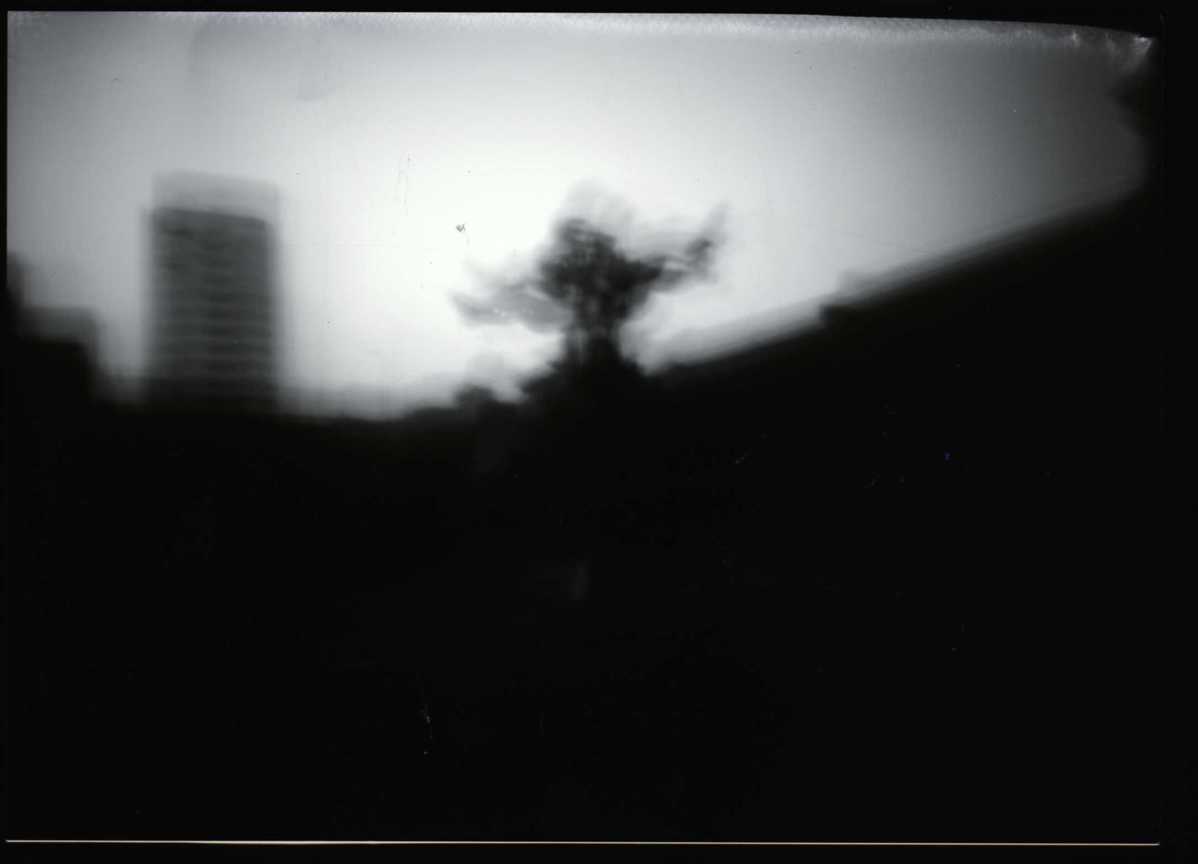 暗房拾光169