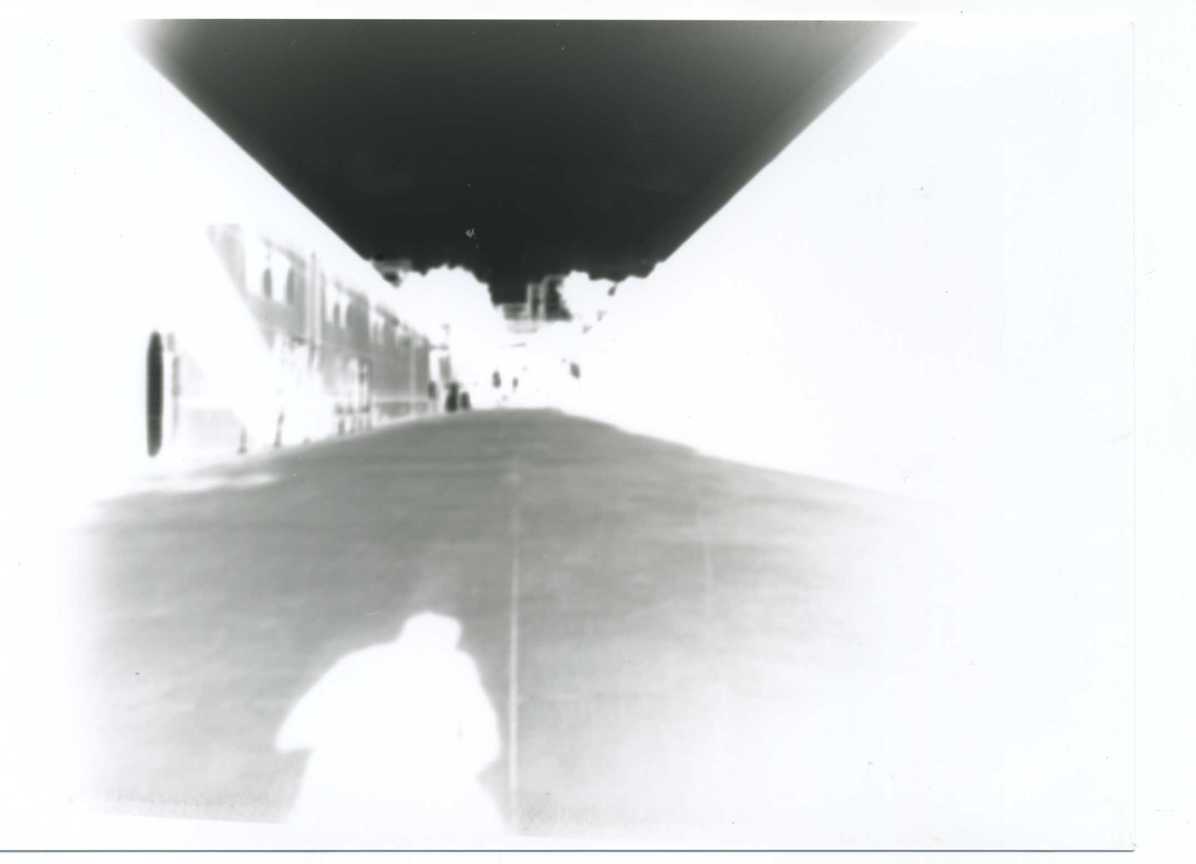 暗房拾光222