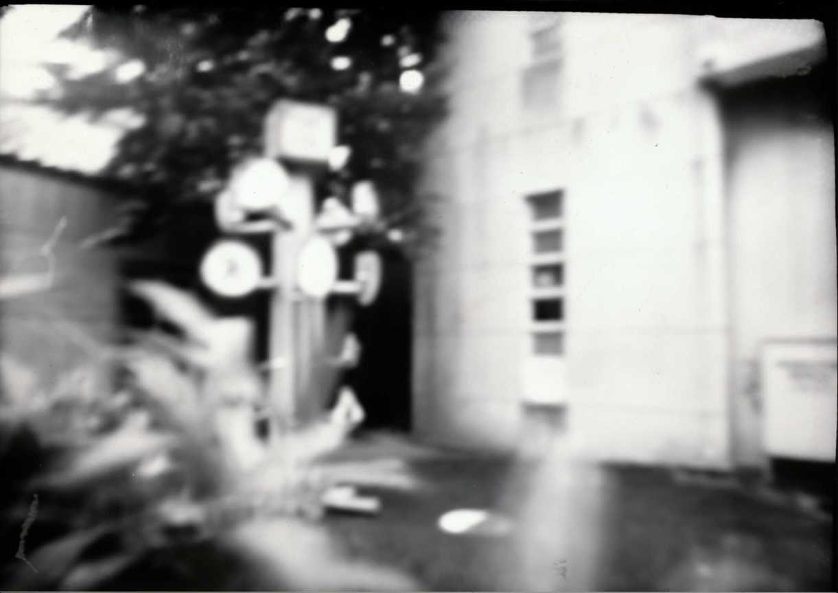 暗房拾光230