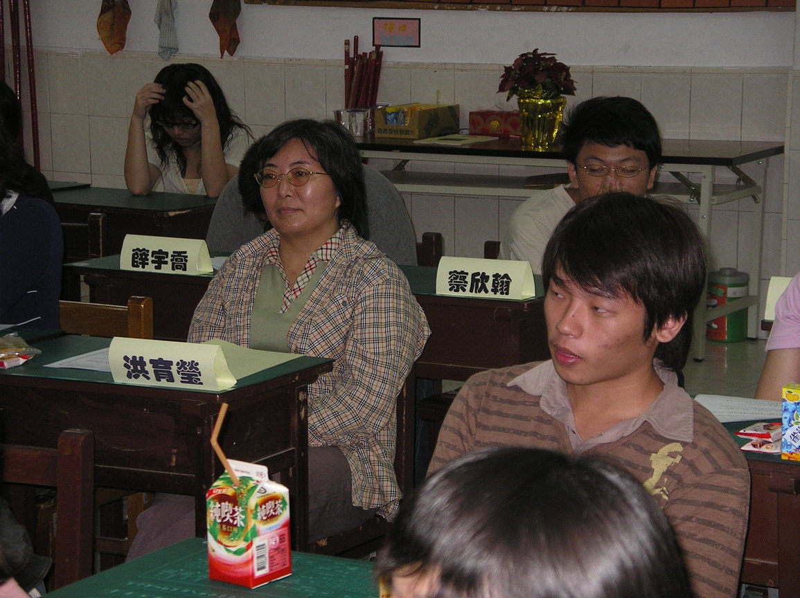 IMGP5577