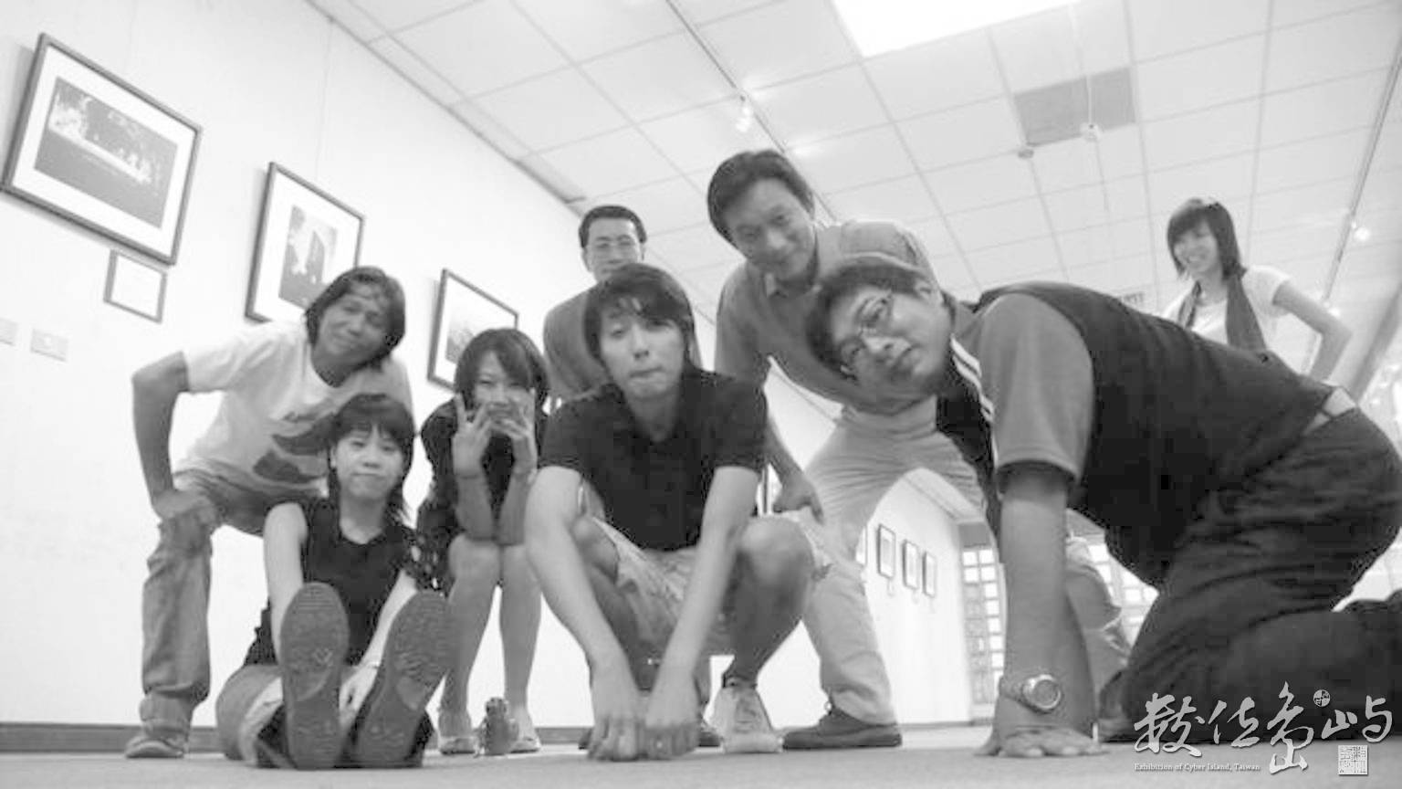 你們可以在低一點