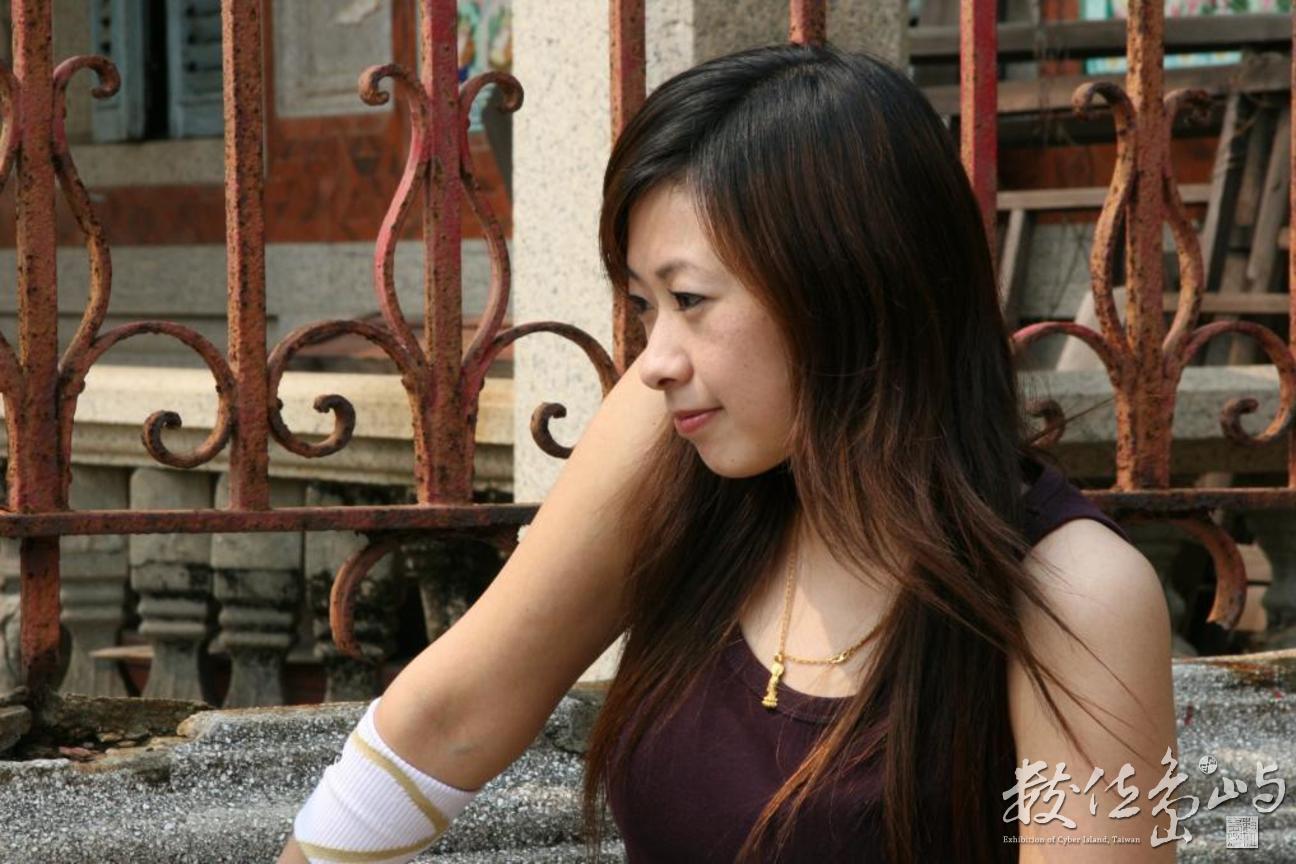 IMG_6649