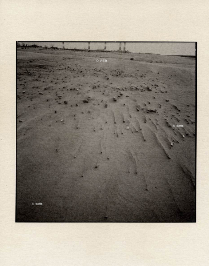 入默-水岸組曲-14