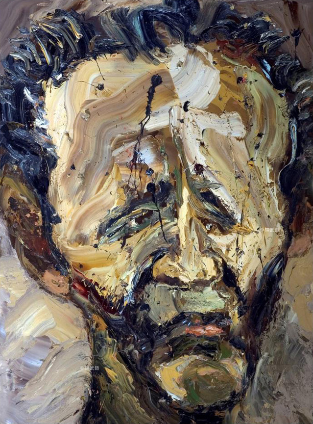 虛擬巨惡之五十