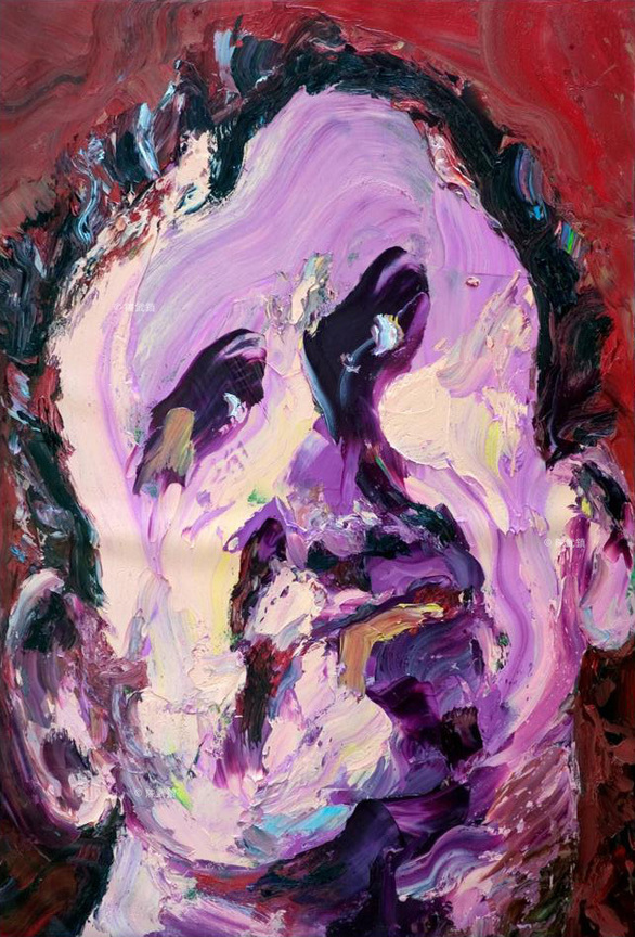 虛擬巨惡之六十二