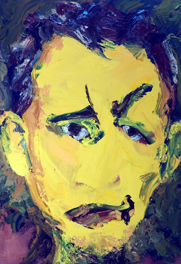 虛擬巨惡之六十