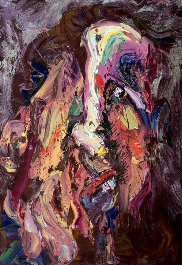 虛擬巨惡之四十