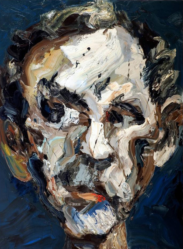 虛擬巨惡之五十三