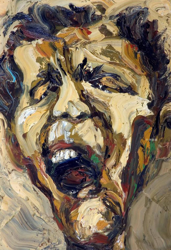 虛擬巨惡之五十二