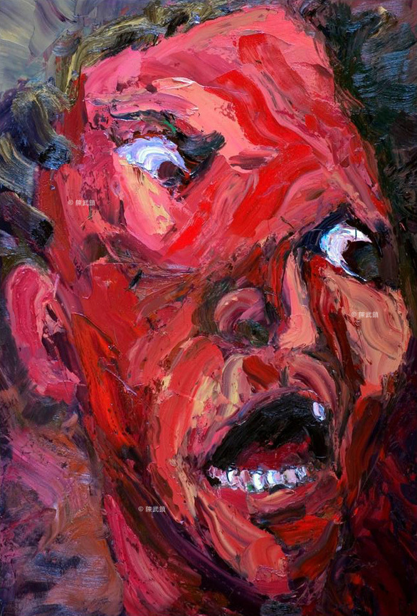 虛擬巨惡之四十三