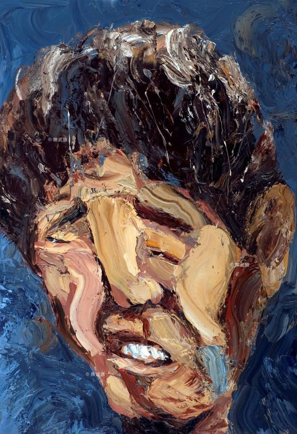 虛擬巨惡之五十五