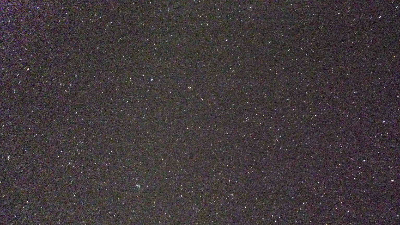 P1020085