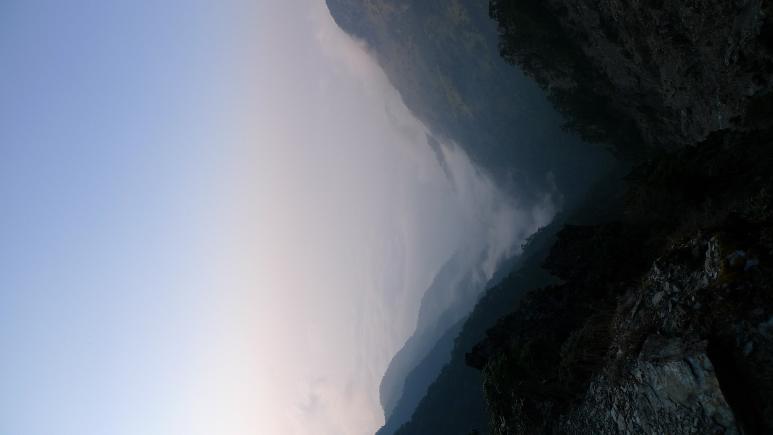 P1020049