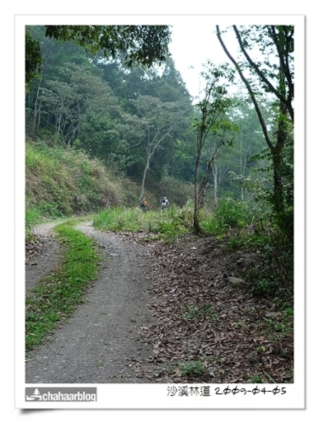 000682