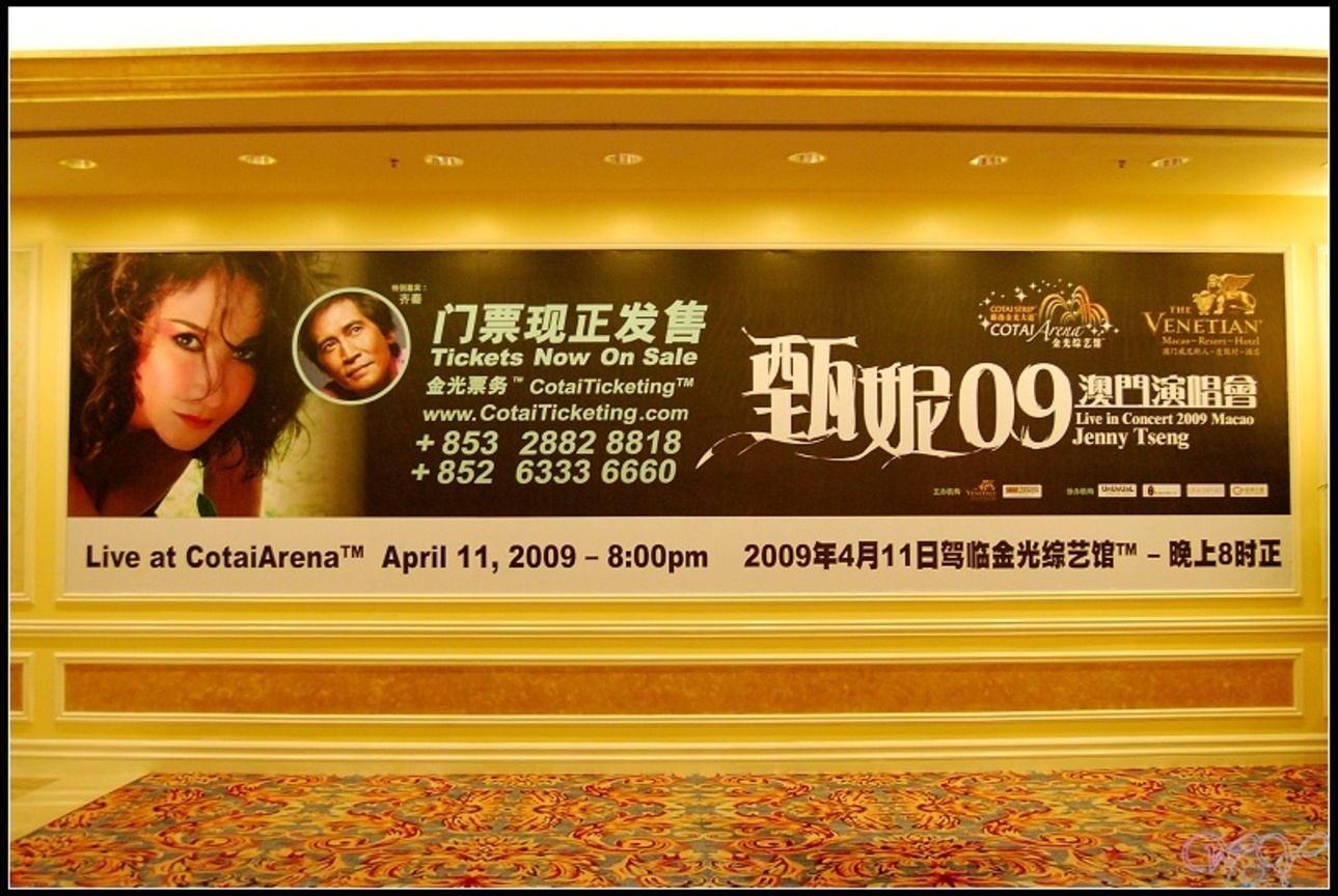 Day2-03