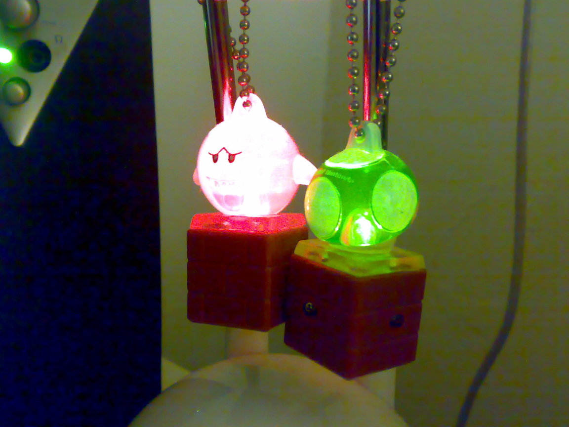 20081005309