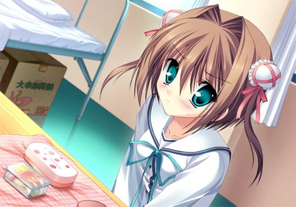 06