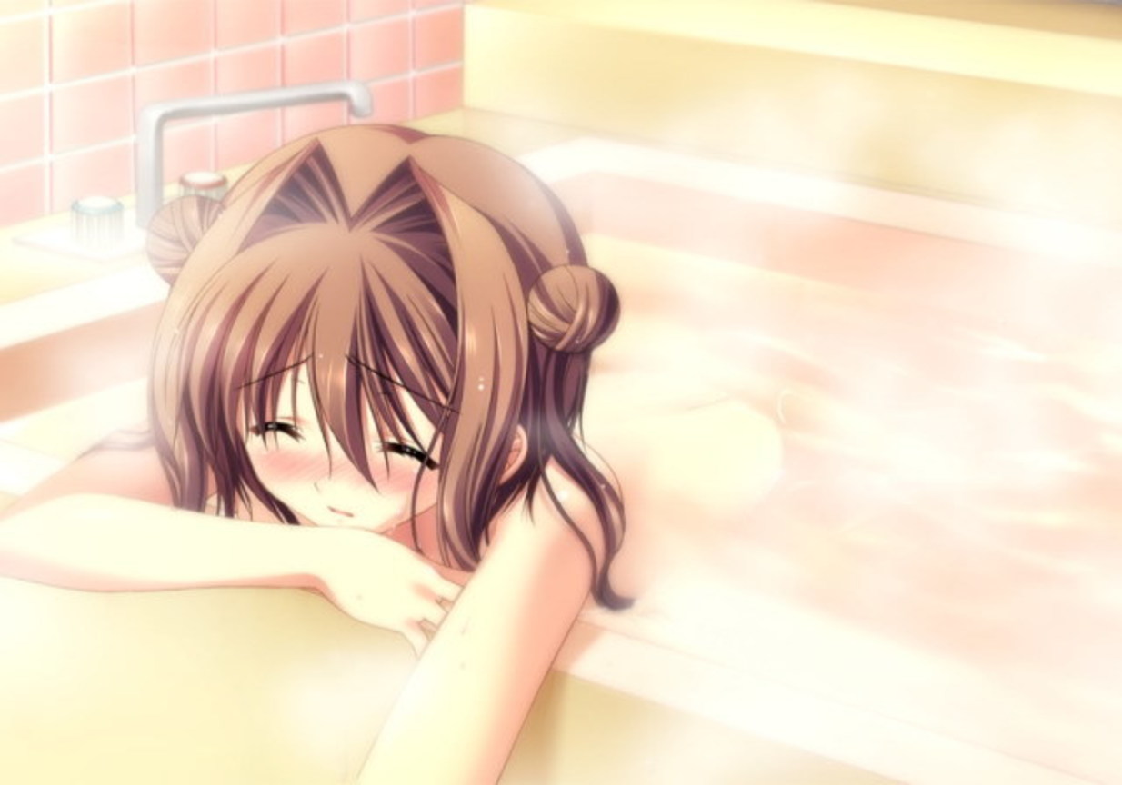 55