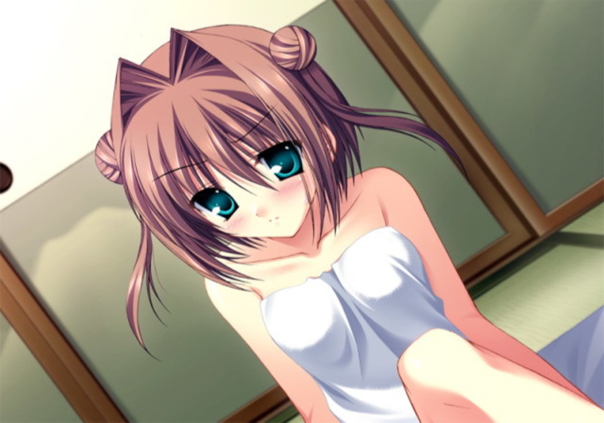 56